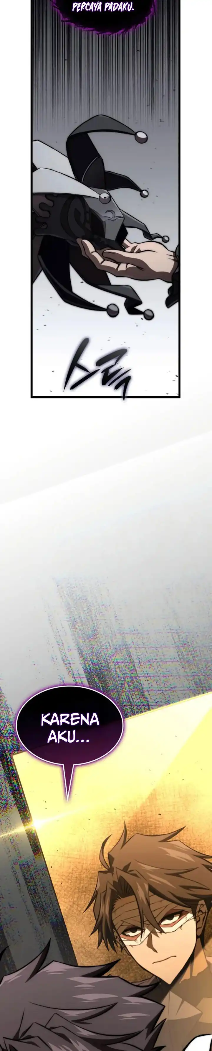 Baca Insanely-Talented Player - Chapter 108 halaman 52