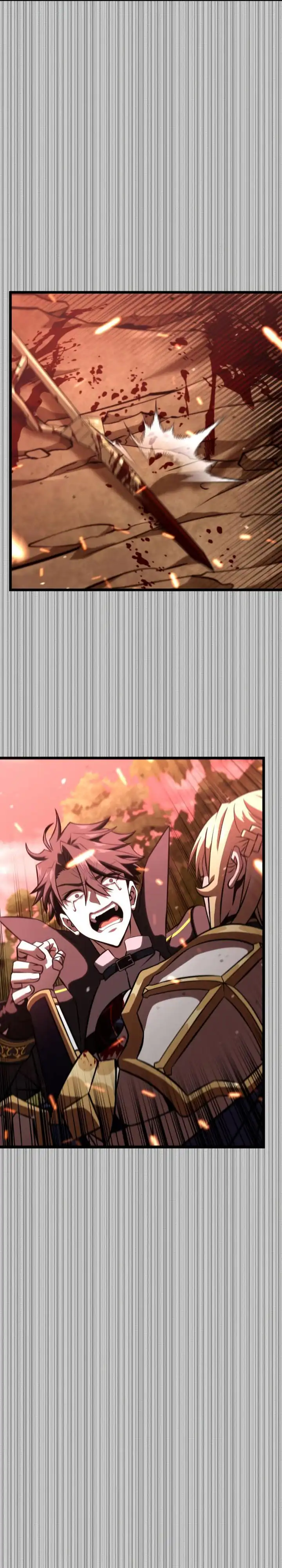 Baca Insanely-Talented Player - Chapter 108 halaman 6