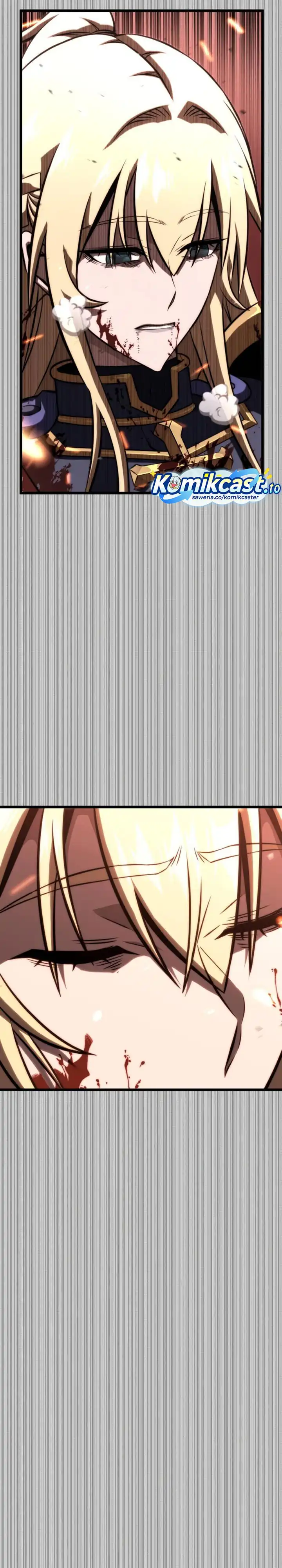 Baca Insanely-Talented Player - Chapter 108 halaman 7