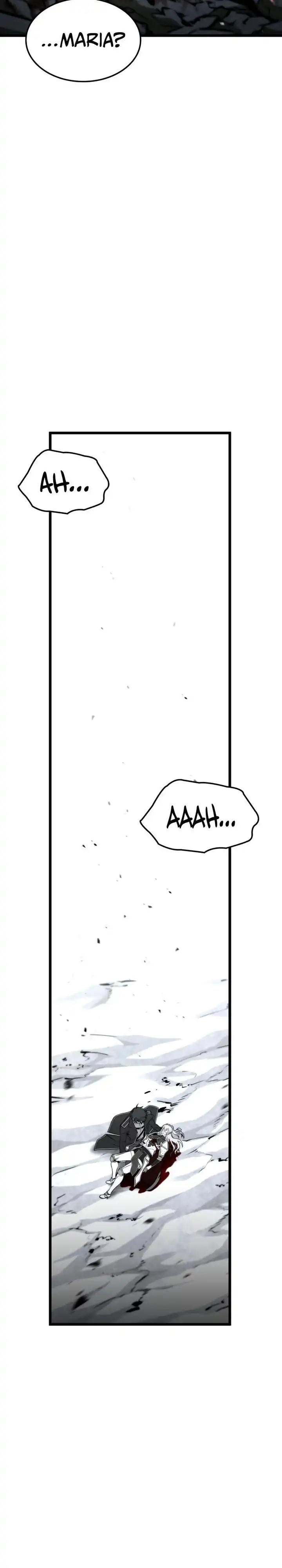 Baca Insanely-Talented Player - Chapter 108 halaman 9