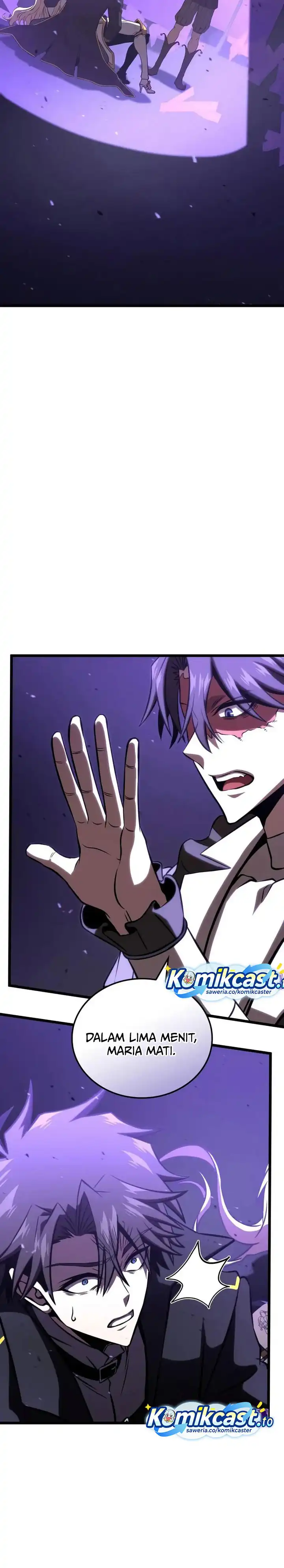 Baca Insanely-Talented Player - Chapter 109 halaman 12