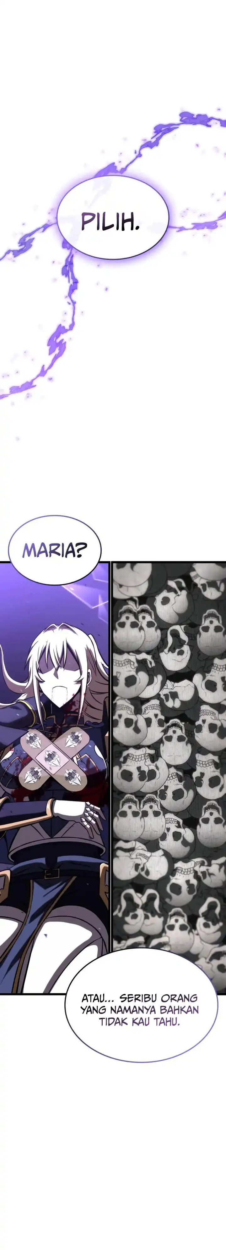 Baca Insanely-Talented Player - Chapter 109 halaman 13