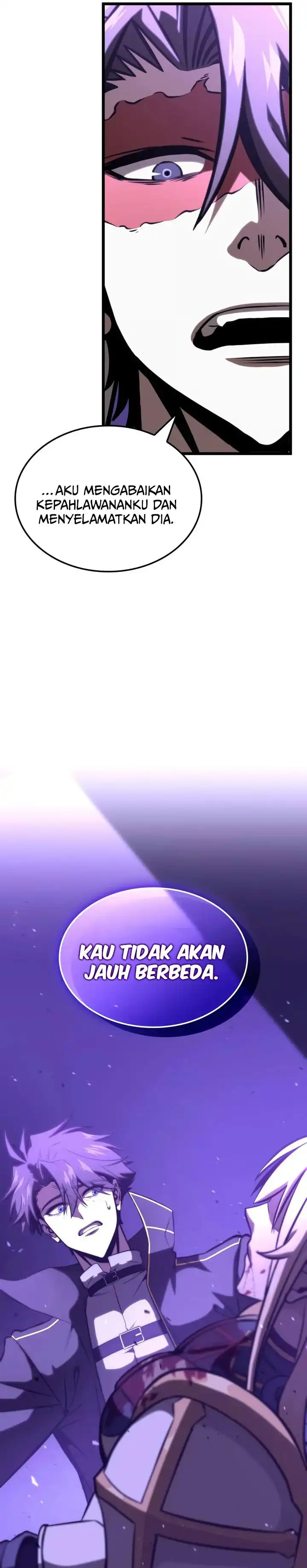 Baca Insanely-Talented Player - Chapter 109 halaman 14
