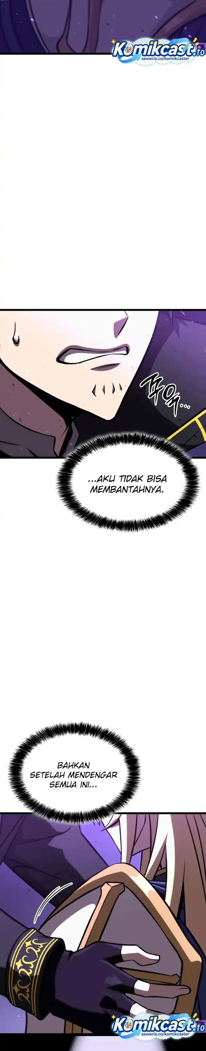 Baca Insanely-Talented Player - Chapter 109 halaman 15