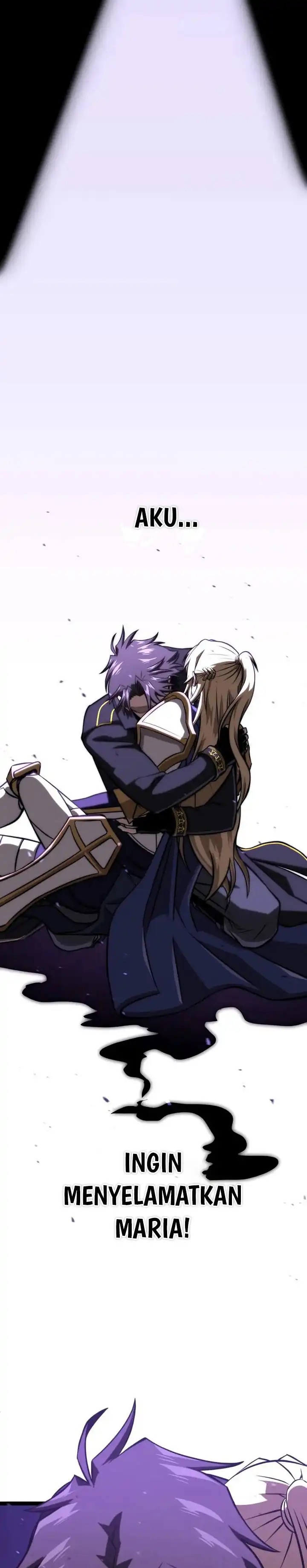 Baca Insanely-Talented Player - Chapter 109 halaman 16