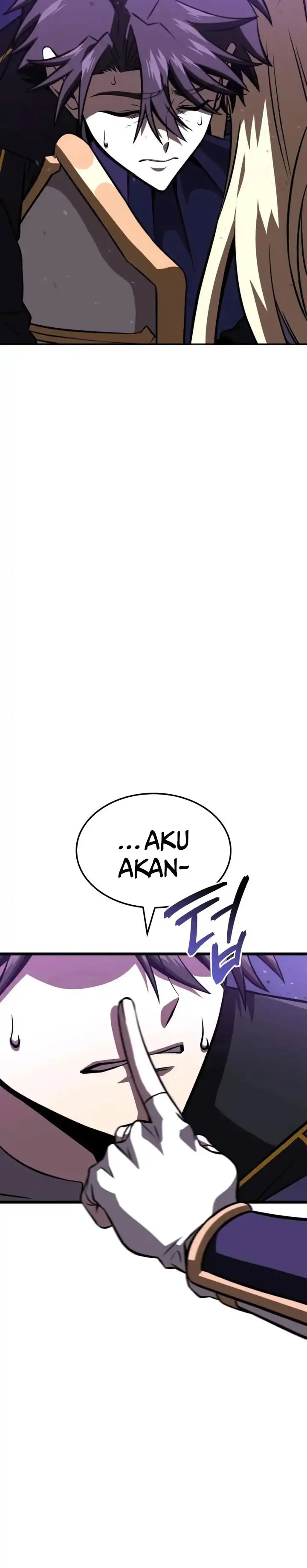 Baca Insanely-Talented Player - Chapter 109 halaman 17