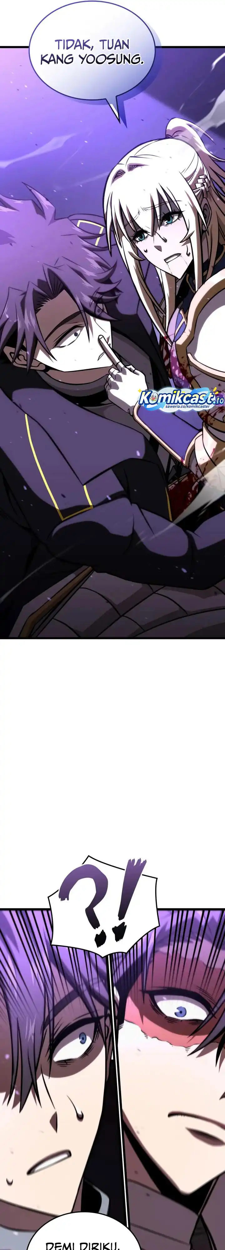 Baca Insanely-Talented Player - Chapter 109 halaman 18