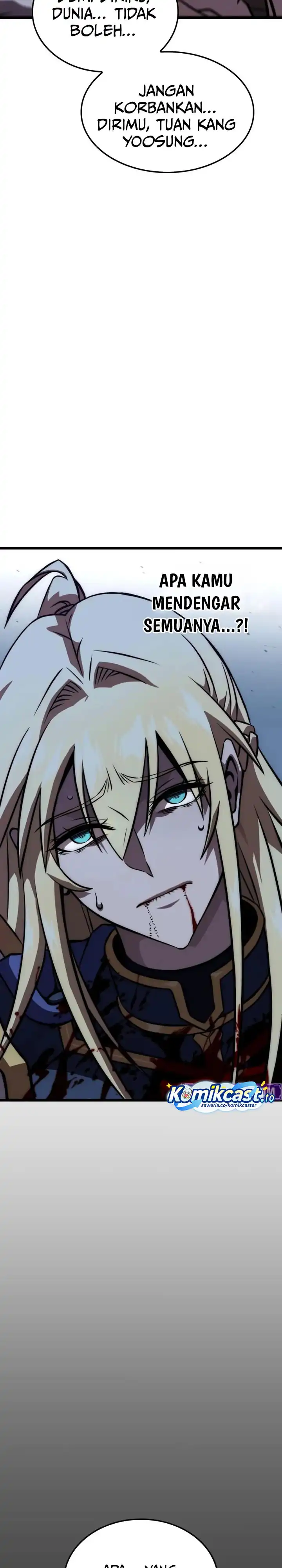 Baca Insanely-Talented Player - Chapter 109 halaman 19