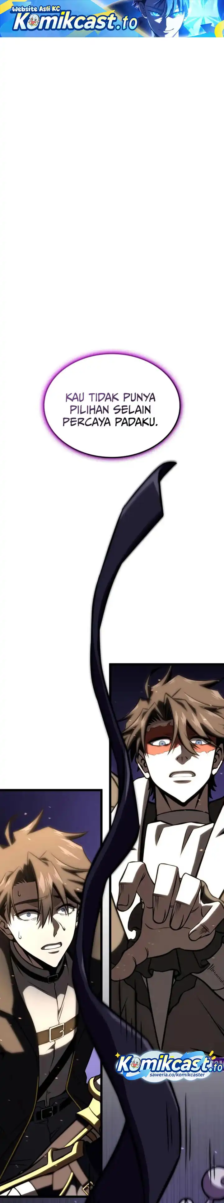 Baca Insanely-Talented Player - Chapter 109 halaman 2