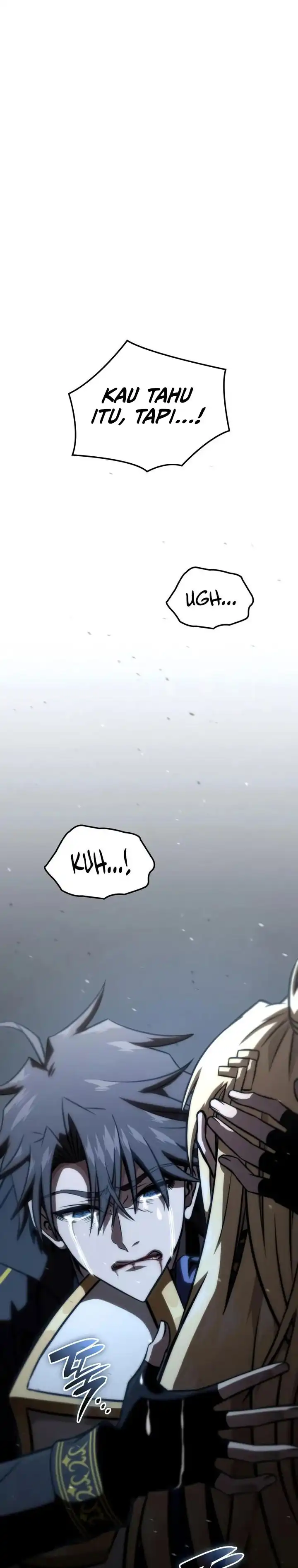 Baca Insanely-Talented Player - Chapter 109 halaman 27