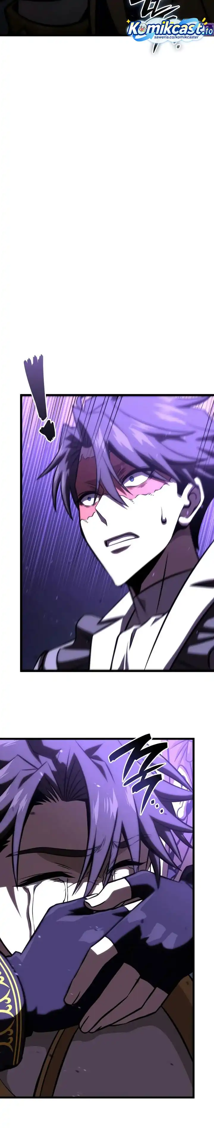 Baca Insanely-Talented Player - Chapter 109 halaman 28