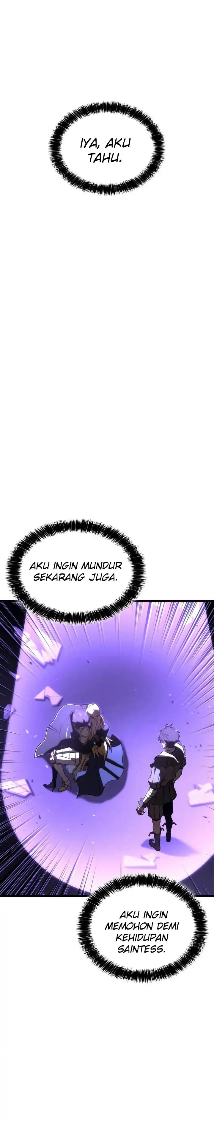 Baca Insanely-Talented Player - Chapter 109 halaman 29