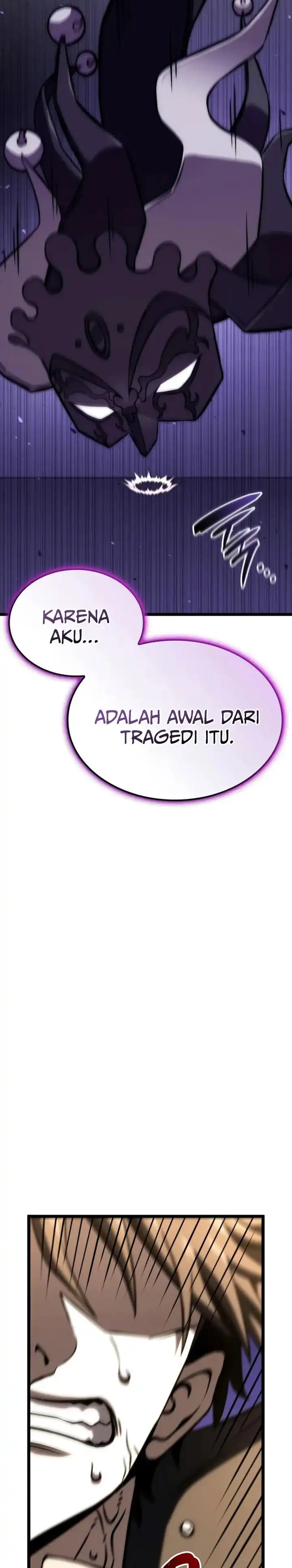Baca Insanely-Talented Player - Chapter 109 halaman 3