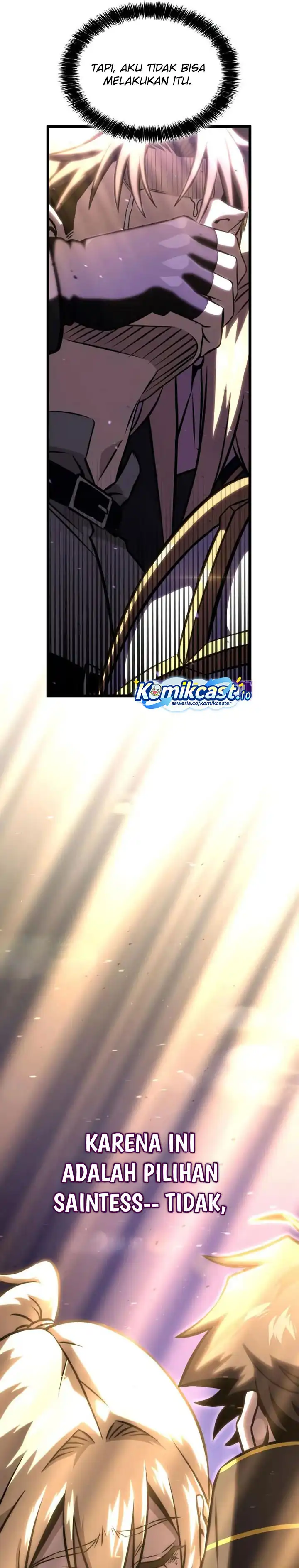 Baca Insanely-Talented Player - Chapter 109 halaman 30