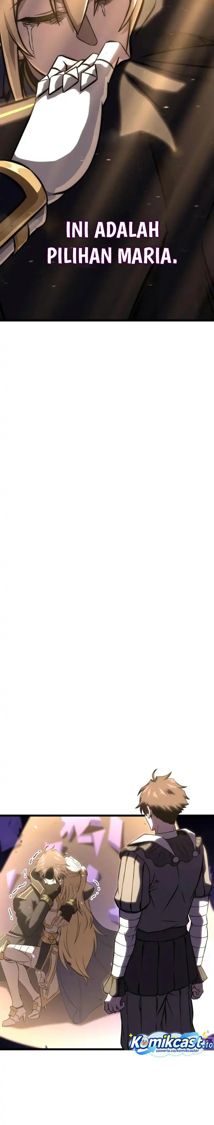 Baca Insanely-Talented Player - Chapter 109 halaman 31