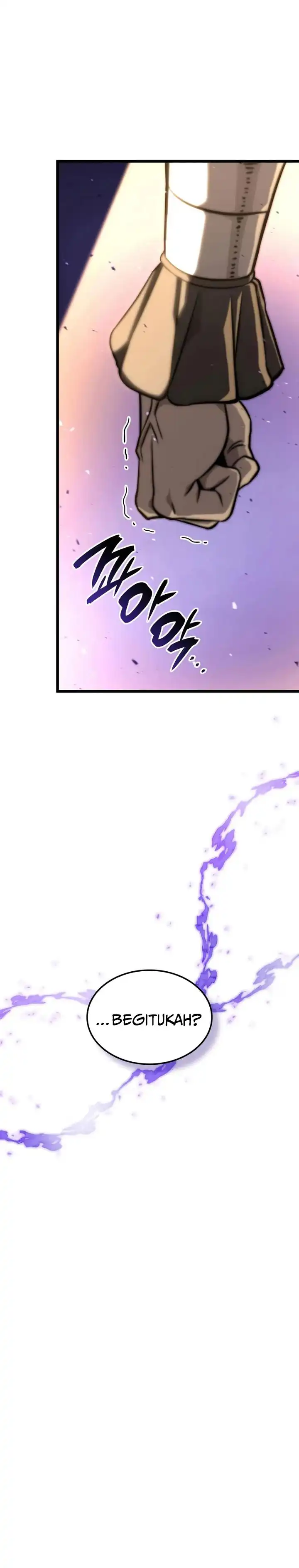 Baca Insanely-Talented Player - Chapter 109 halaman 32