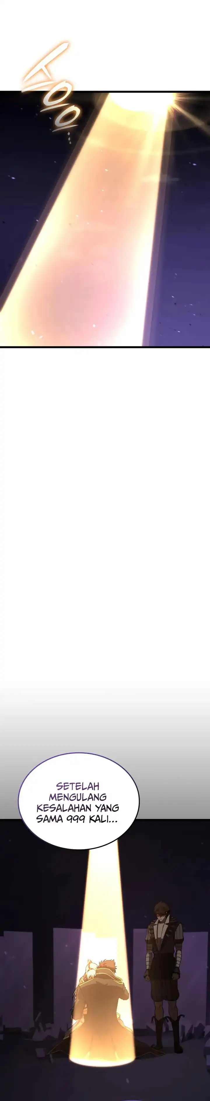 Baca Insanely-Talented Player - Chapter 109 halaman 33