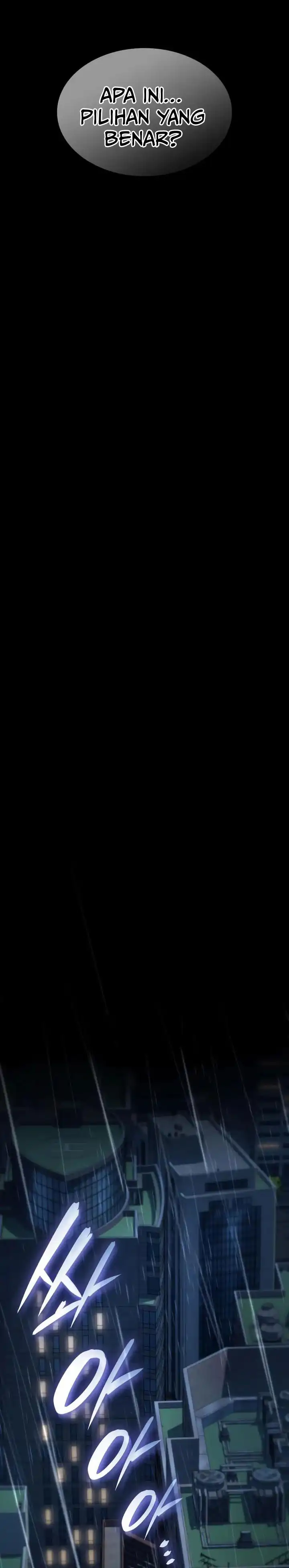 Baca Insanely-Talented Player - Chapter 109 halaman 35