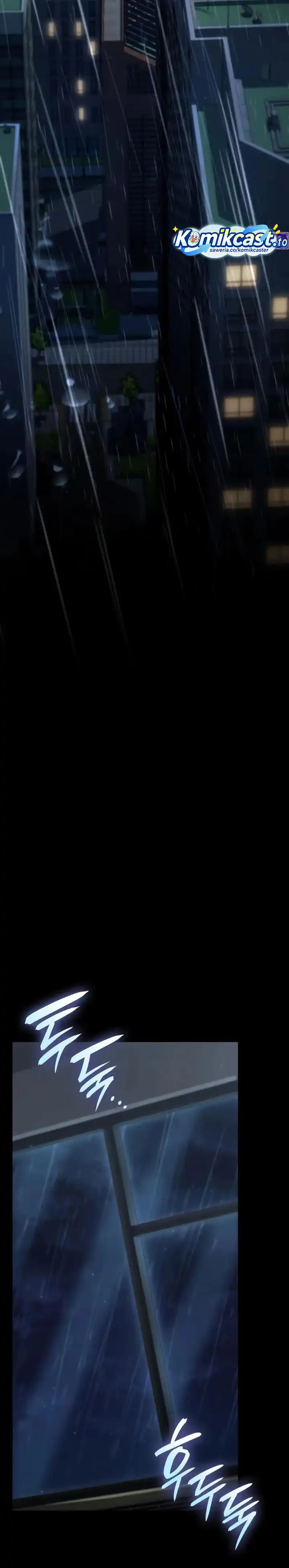 Baca Insanely-Talented Player - Chapter 109 halaman 36