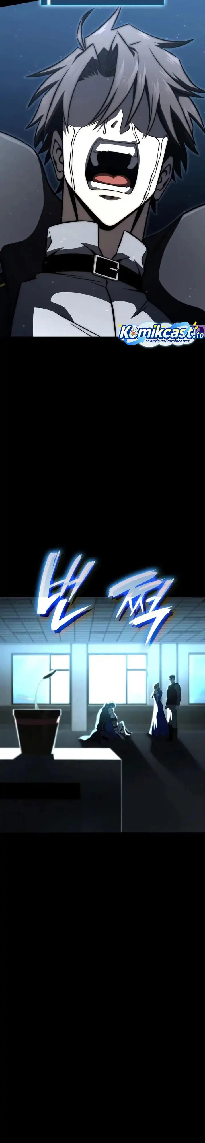 Baca Insanely-Talented Player - Chapter 109 halaman 39