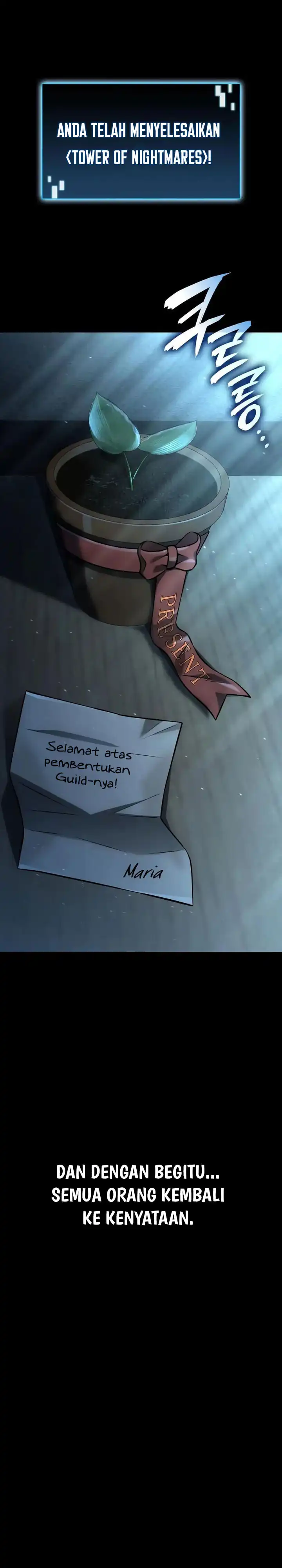 Baca Insanely-Talented Player - Chapter 109 halaman 40