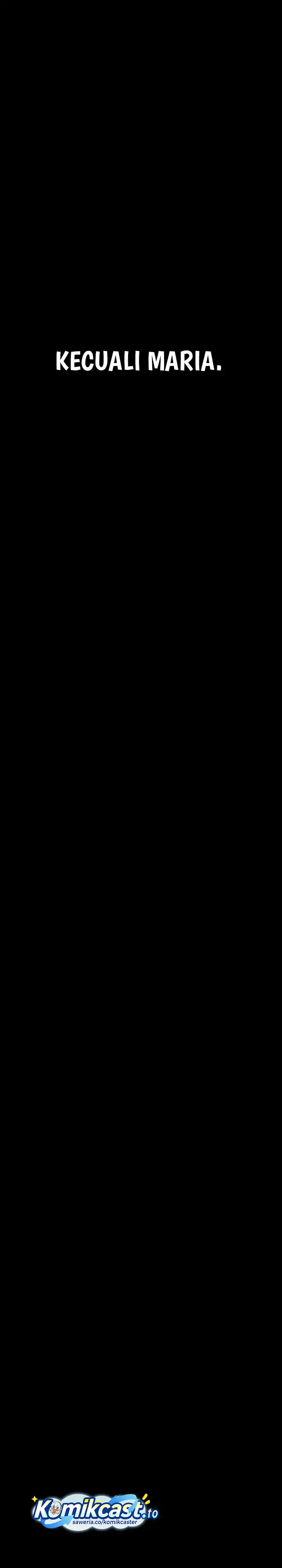 Baca Insanely-Talented Player - Chapter 109 halaman 41