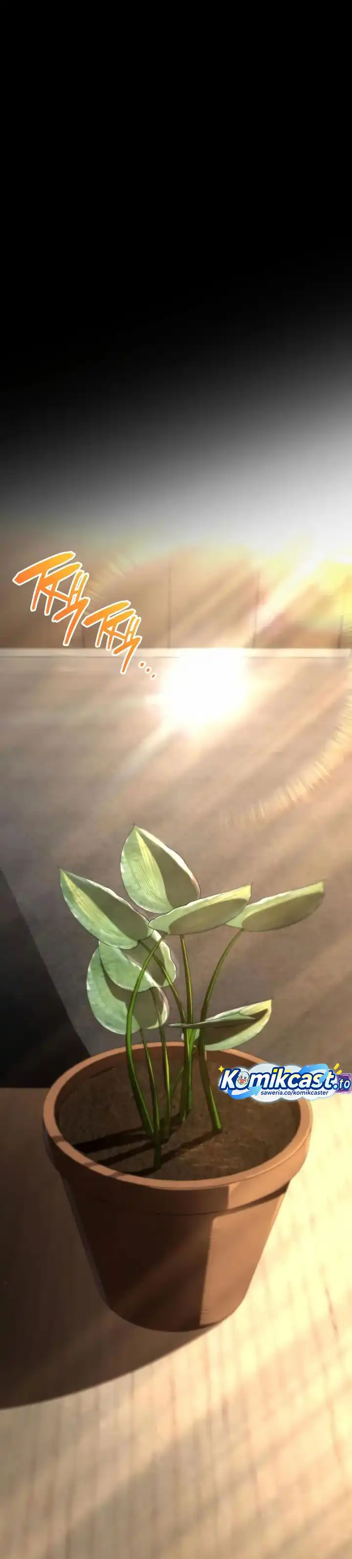 Baca Insanely-Talented Player - Chapter 109 halaman 42