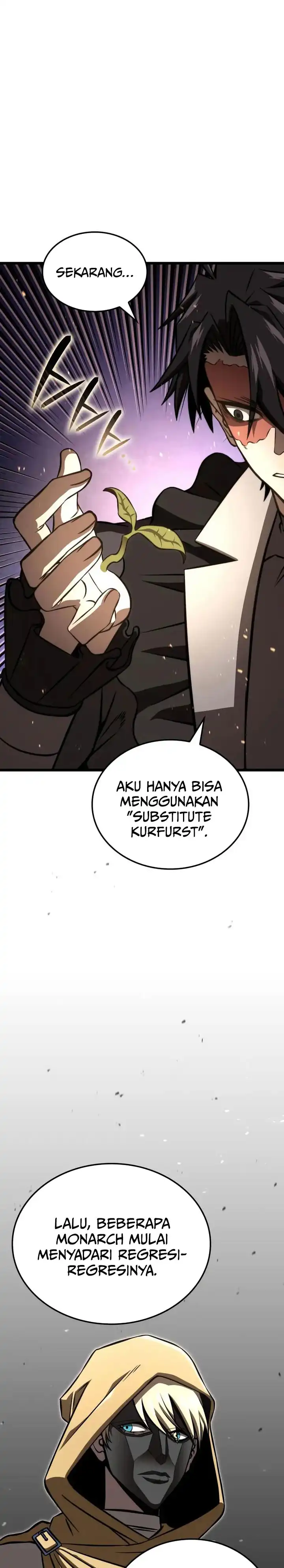 Baca Insanely-Talented Player - Chapter 109 halaman 7