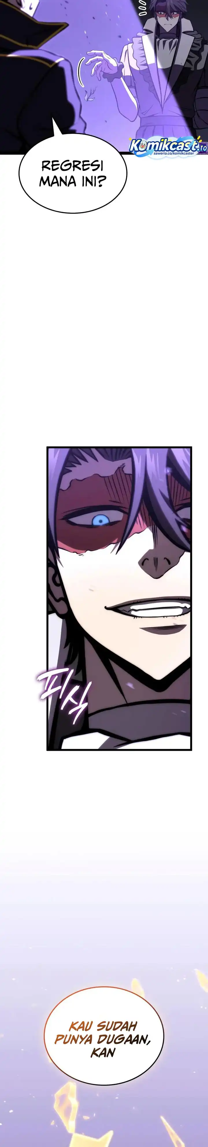 Baca Insanely-Talented Player - Chapter 109 halaman 9