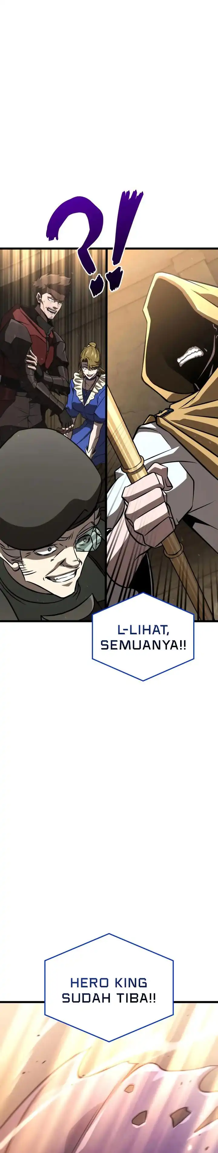 Baca Insanely-Talented Player - Chapter 110 halaman 12