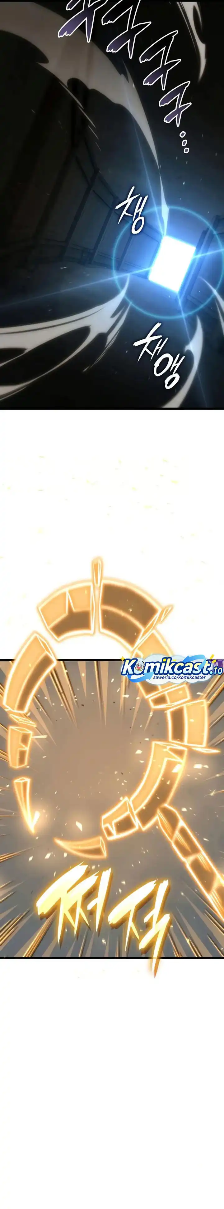 Baca Insanely-Talented Player - Chapter 110 halaman 14