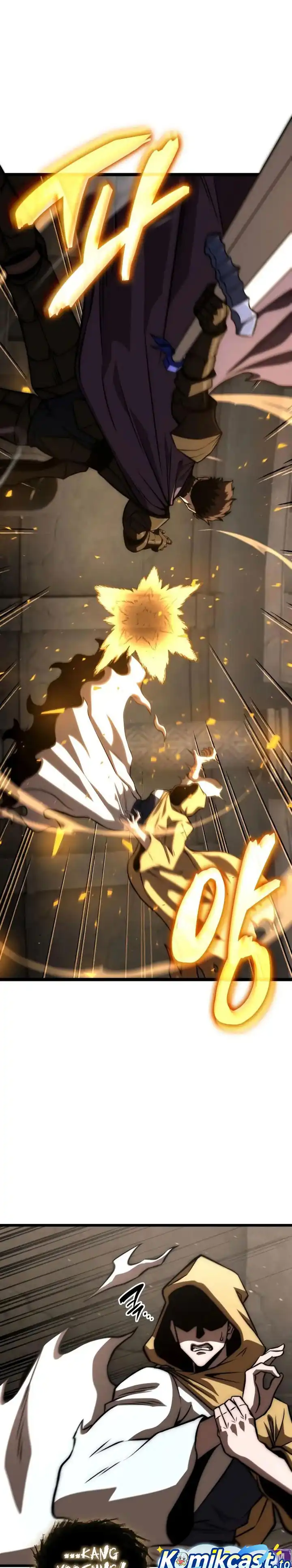 Baca Insanely-Talented Player - Chapter 110 halaman 15