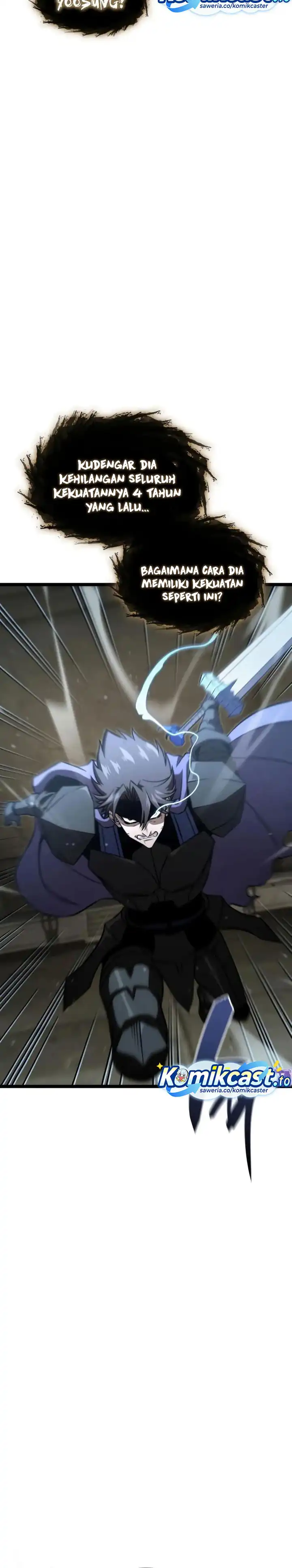 Baca Insanely-Talented Player - Chapter 110 halaman 16