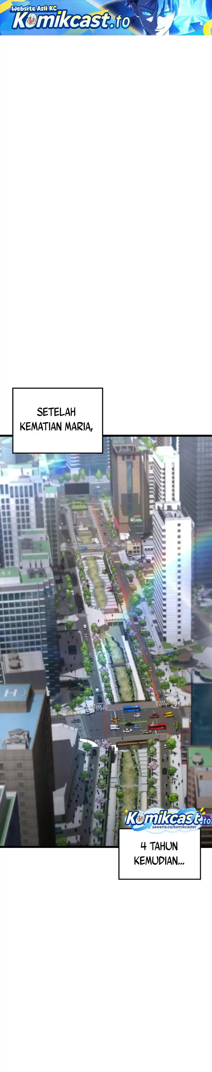 Baca Insanely-Talented Player - Chapter 110 halaman 2