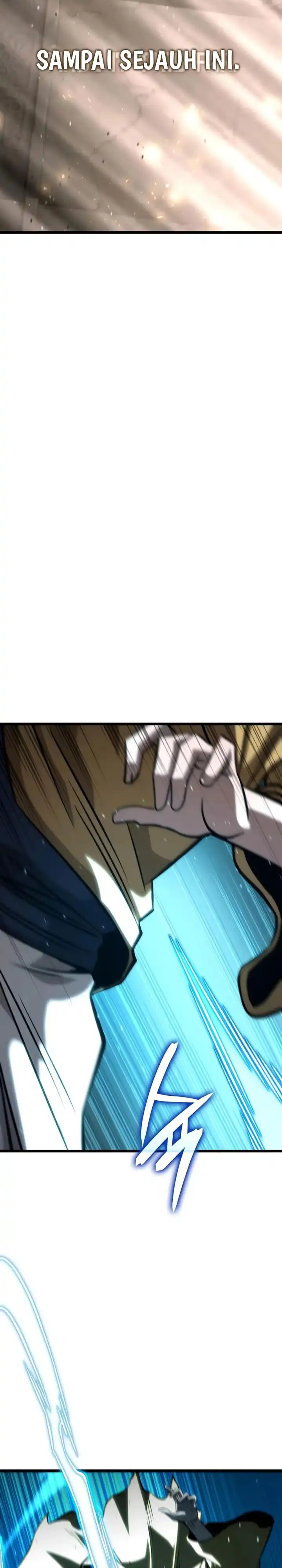 Baca Insanely-Talented Player - Chapter 110 halaman 23