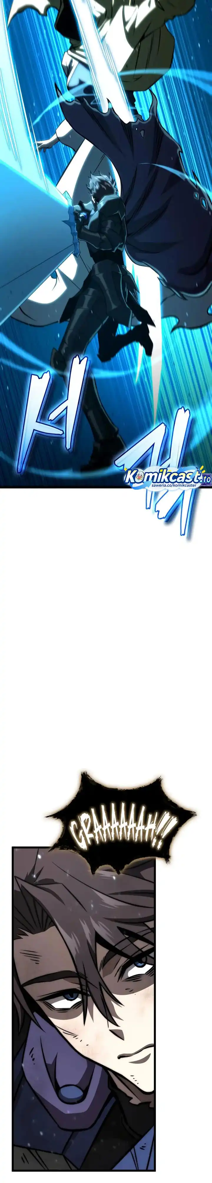 Baca Insanely-Talented Player - Chapter 110 halaman 24