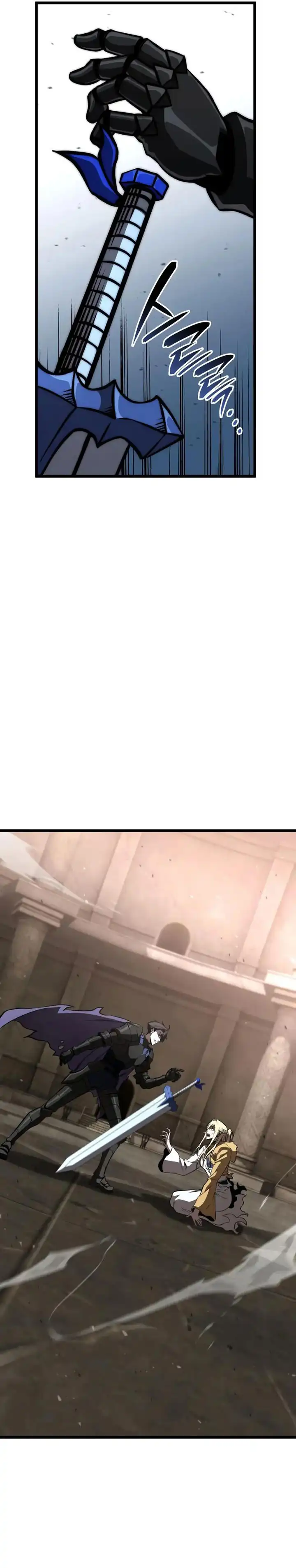 Baca Insanely-Talented Player - Chapter 110 halaman 29