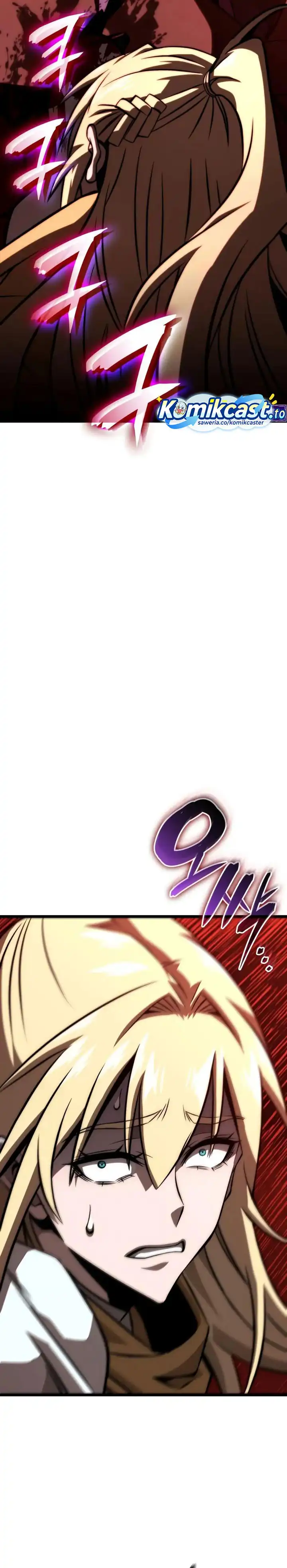 Baca Insanely-Talented Player - Chapter 110 halaman 34