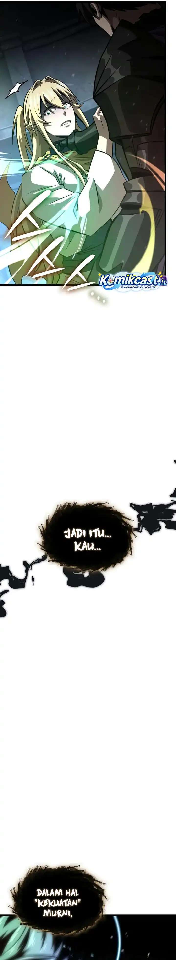 Baca Insanely-Talented Player - Chapter 110 halaman 37