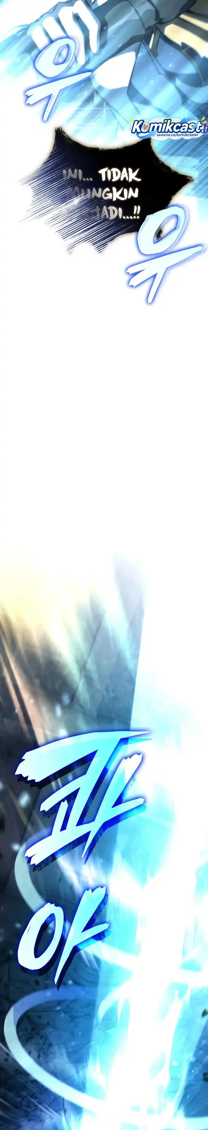 Baca Insanely-Talented Player - Chapter 110 halaman 39