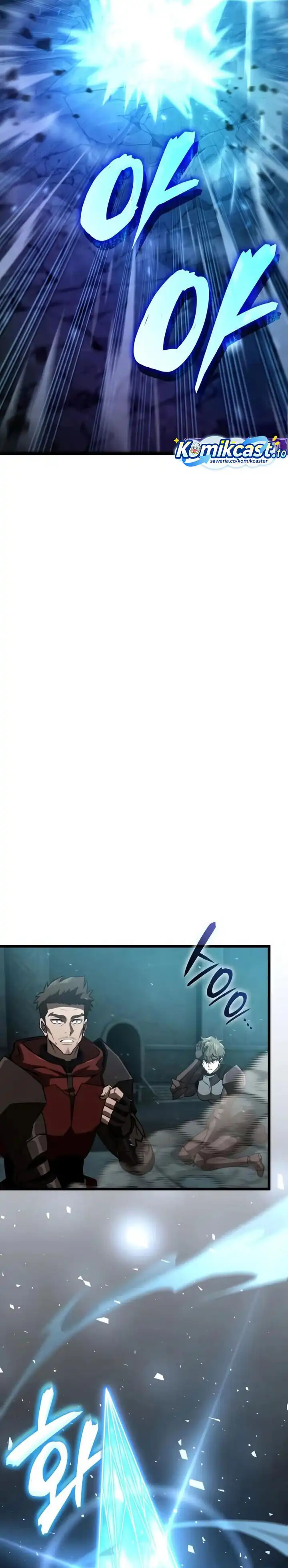 Baca Insanely-Talented Player - Chapter 110 halaman 40