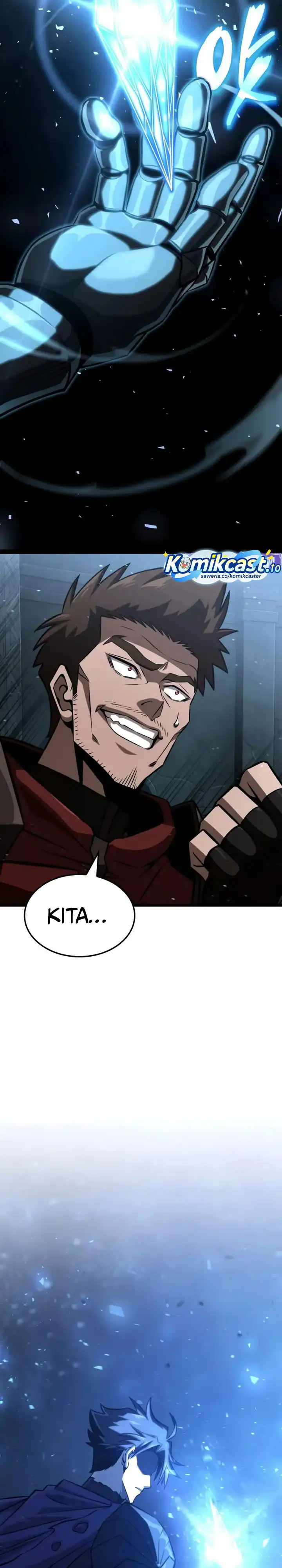 Baca Insanely-Talented Player - Chapter 110 halaman 41