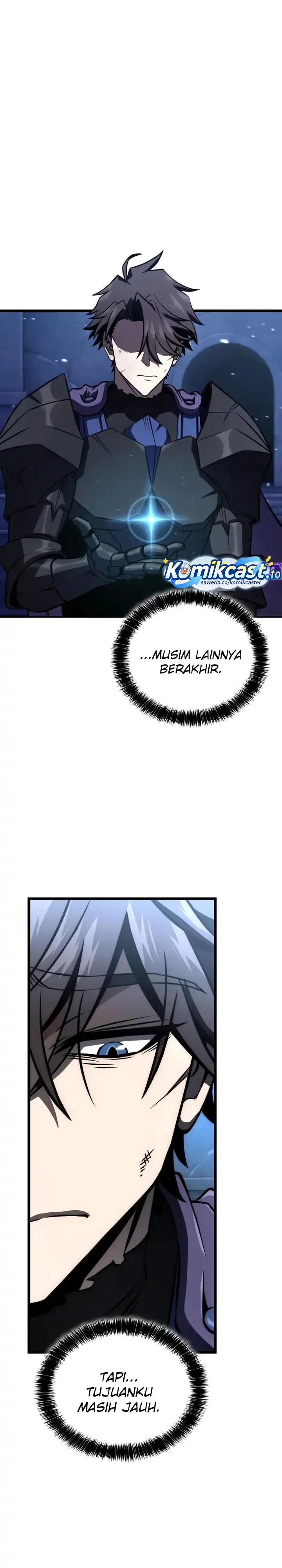 Baca Insanely-Talented Player - Chapter 110 halaman 43