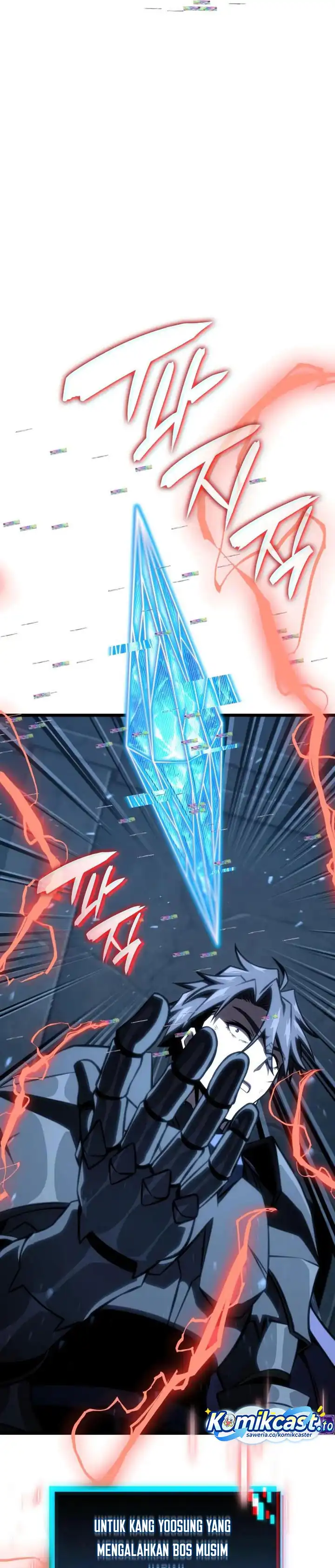 Baca Insanely-Talented Player - Chapter 110 halaman 45