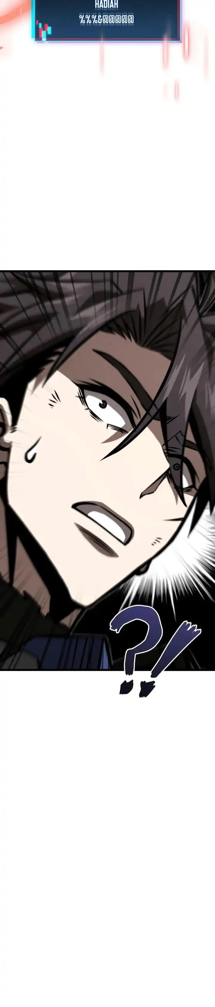 Baca Insanely-Talented Player - Chapter 110 halaman 46