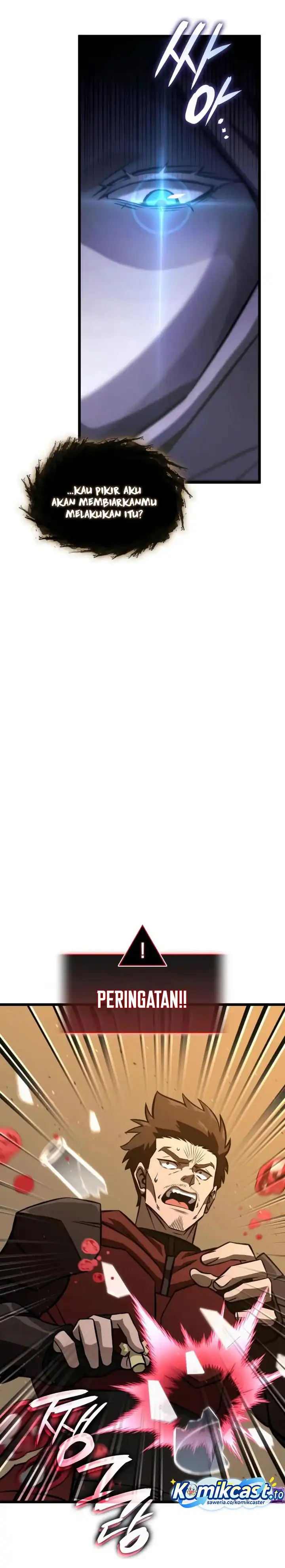 Baca Insanely-Talented Player - Chapter 110 halaman 7