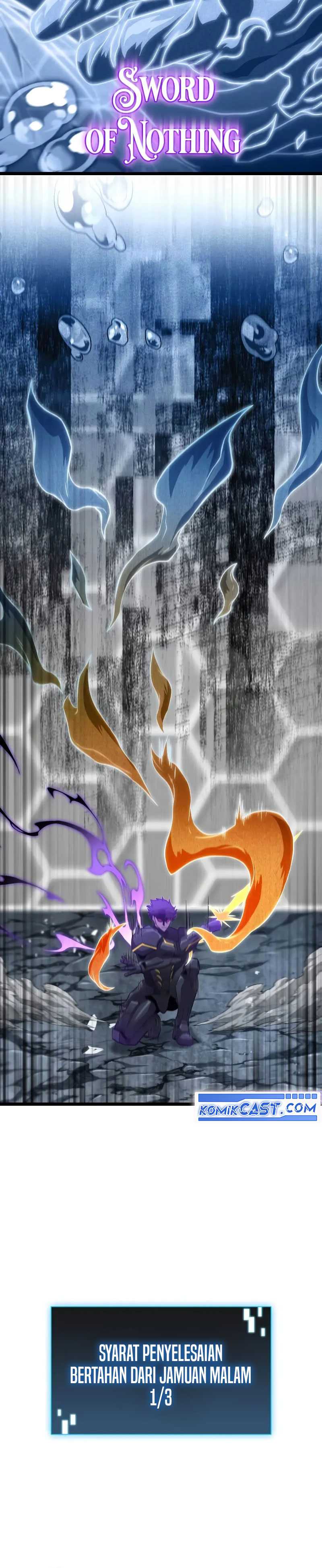 Insanely-Talented Player Chapter 74 page 84