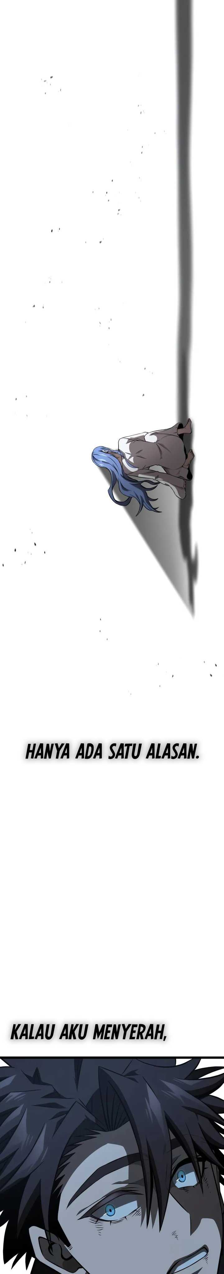 Insanely-Talented Player Chapter 82 page 78
