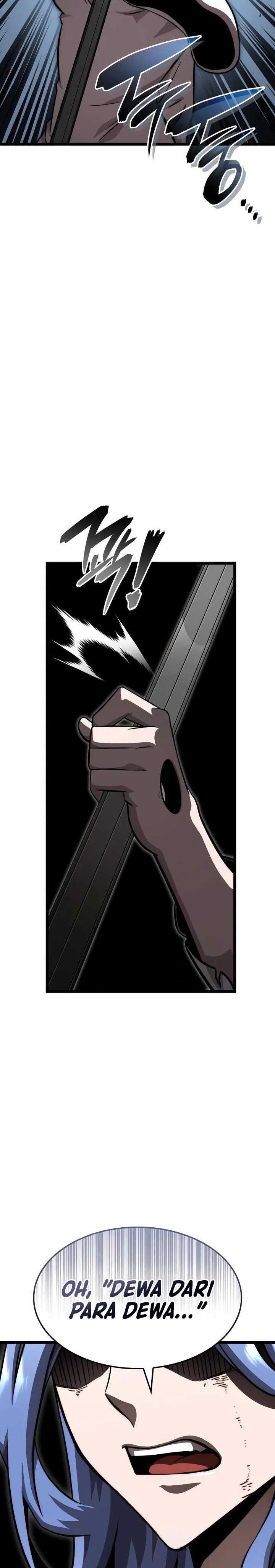 Insanely-Talented Player Chapter 83 page 60