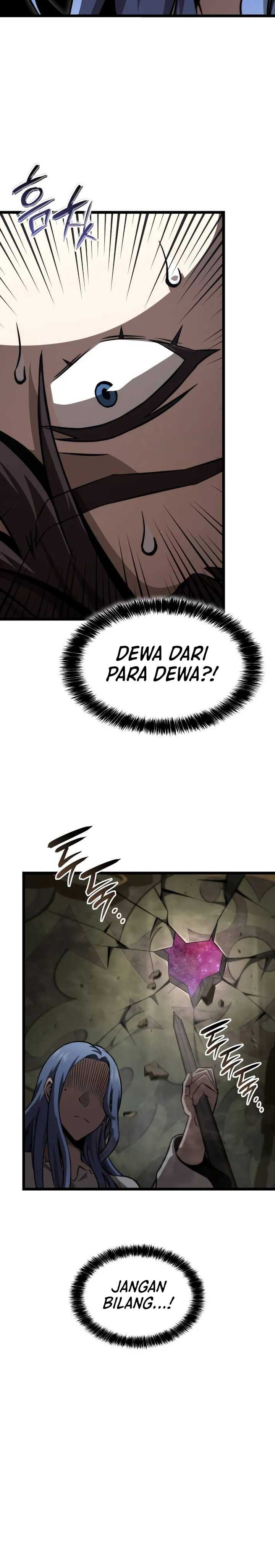Insanely-Talented Player Chapter 83 page 62